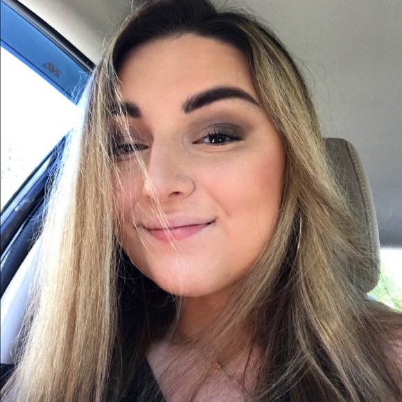hannahwillia235